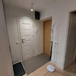 아파트 Vee 2 페르누