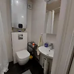 Vee 2 아파트